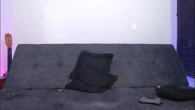 Image 12 of natalygreww Stream on Chaturbate on 7 days ago