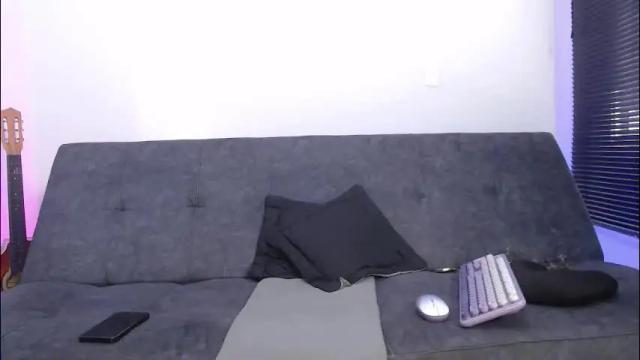 Thumbnail 1, natalygreww's Stream at Chaturbate, 3 days ago