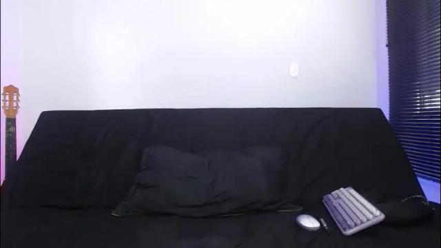 Image 2 of natalygreww Stream on Chaturbate on 1 month ago