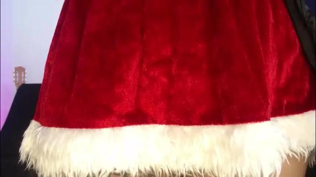 Thumbnail 1, natalygreww's Stream at Chaturbate, 1 month ago