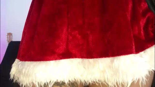 Image 2 of natalygreww Stream on Chaturbate on 1 month ago