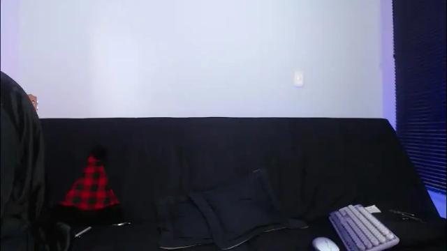 Thumbnail 2, natalygreww's Stream at Chaturbate, 1 month ago