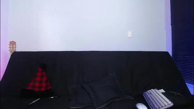 Image 6 of natalygreww Stream on Chaturbate on 1 month ago