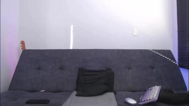 Image 3 of natalygreww Stream on Chaturbate on 1 month ago