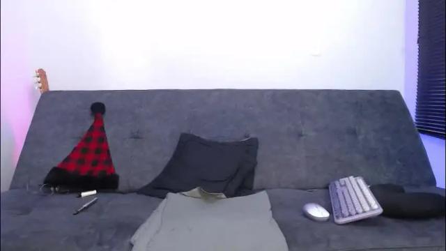 Image 4 of natalygreww Stream on Chaturbate on 1 month ago