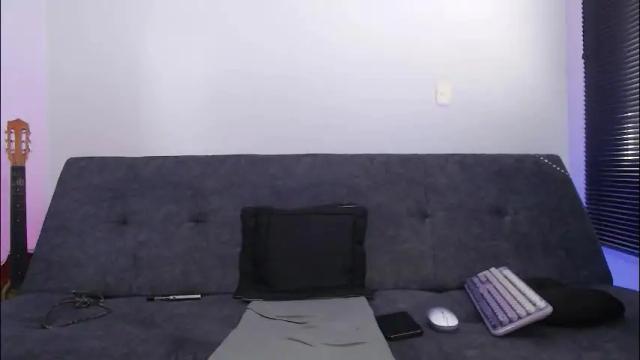 Image 3 of natalygreww Stream on Chaturbate on 22 days ago