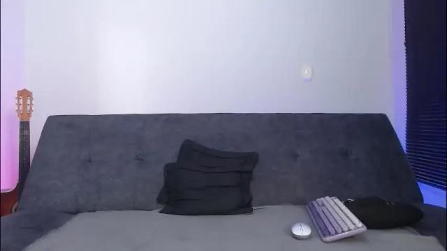 Image 4 of natalygreww Stream on Chaturbate on 10 days ago