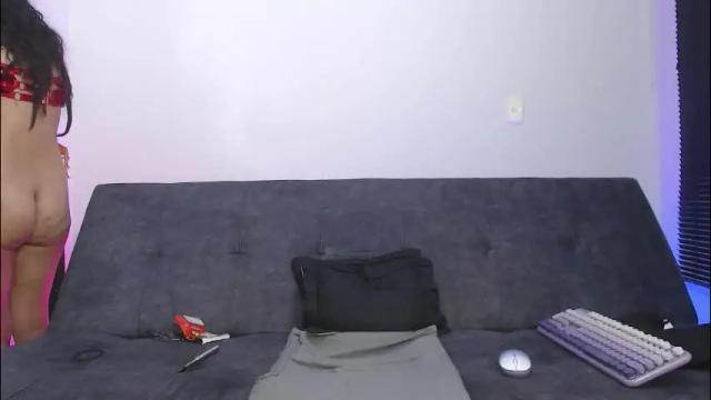 Image 4 of natalygreww Stream on Chaturbate on 4 days ago