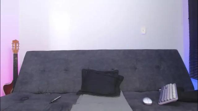 Image 7 of natalygreww Stream on Chaturbate on 4 days ago