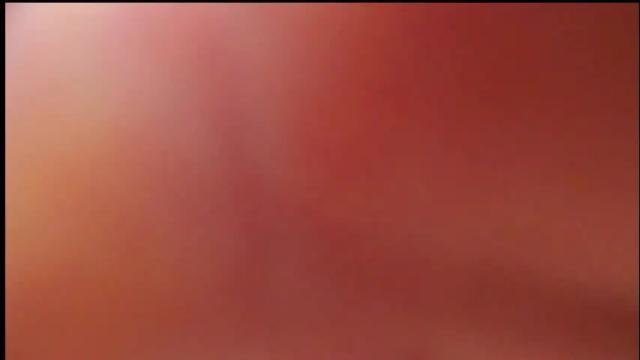 Thumbnail 2, natalystevens's Stream at Chaturbate, 1 month ago