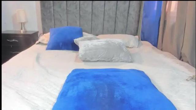 Image 6 of natalystevens Stream on Chaturbate on 1 month ago