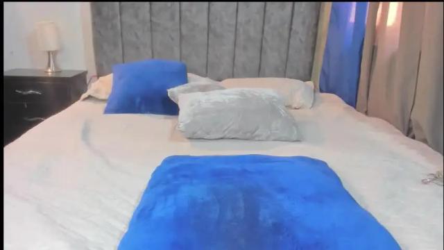 Image 7 of natalystevens Stream on Chaturbate on 1 month ago