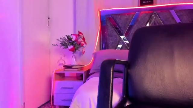 Image 6 of natalyz_ Stream on Chaturbate on 15 months ago