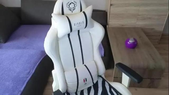 Image 11 of natascha1202 Stream on Chaturbate on 1 month ago