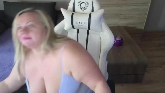Image 4 of natascha1202 Stream on Chaturbate on 1 month ago