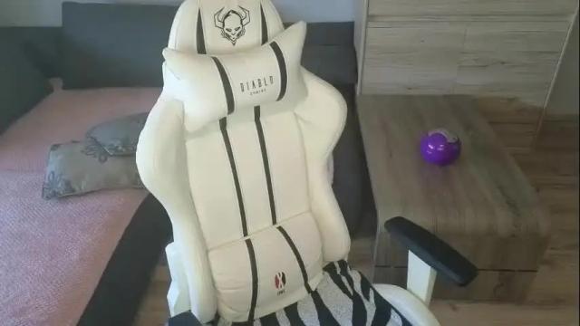 Image 7 of natascha1202 Stream on Chaturbate on 1 month ago