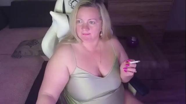 Thumbnail 1, natascha1202's Stream at Chaturbate, 4 days ago