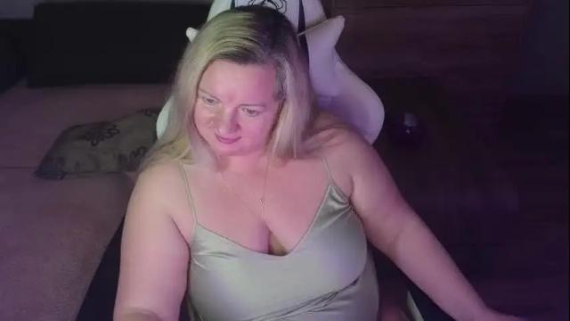 Image 10 of natascha1202 Stream on Chaturbate on 5 days ago