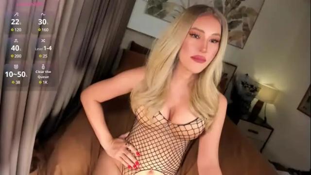 Image 11 of natasha2112 Stream on Chaturbate on 1 month ago