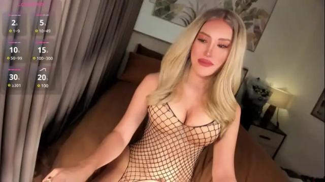 Image 2 of natasha2112 Stream on Chaturbate on 1 month ago