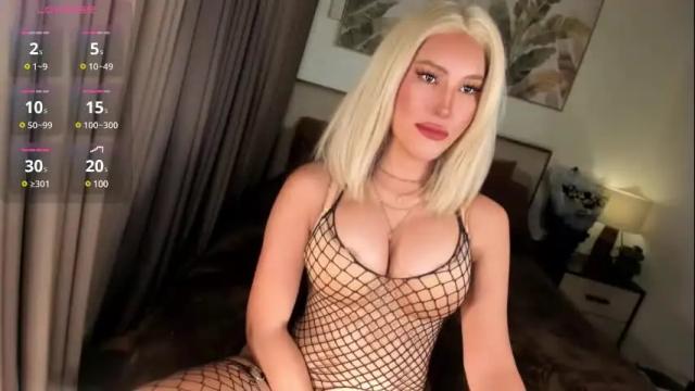 Thumbnail 2, natasha2112's Stream at Chaturbate, 27 days ago