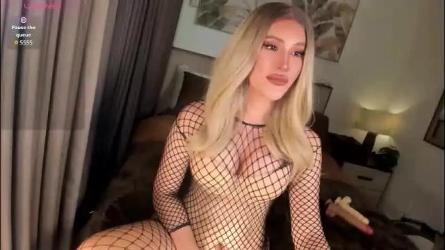Image 11 of natasha2112 Stream on Chaturbate on 21 days ago