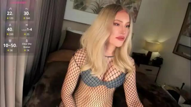 Image 4 of natasha2112 Stream on Chaturbate on 2 months ago