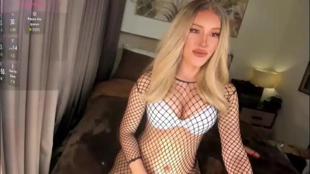 Image 10 of natasha2112 Stream on Chaturbate on 2 months ago