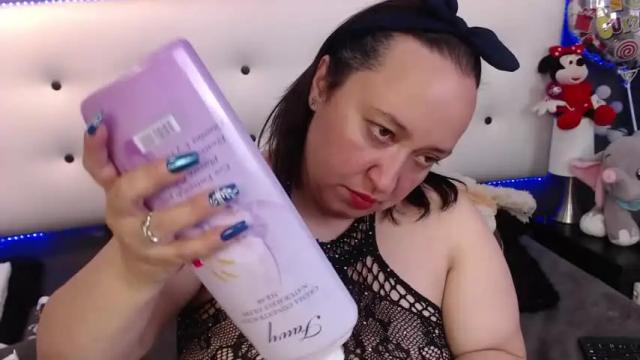 Image 12 of natasha26_ Stream on Chaturbate on 12 months ago