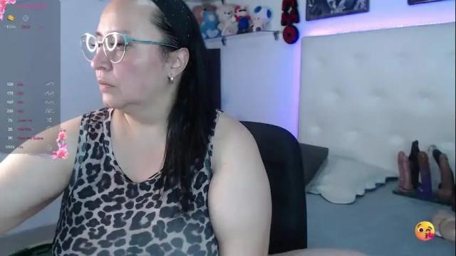 Thumbnail 1, natasha26_'s Stream at Chaturbate, 1 month ago
