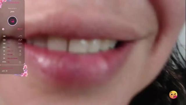 Thumbnail 1, natasha26_'s Stream at Chaturbate, 1 month ago