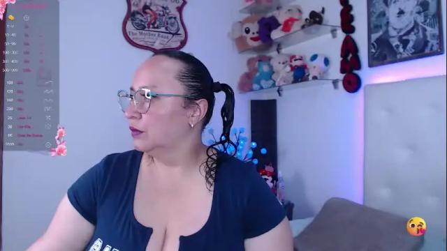 Thumbnail 1, natasha26_'s Stream at Chaturbate, 1 month ago