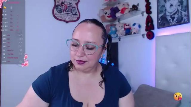 Image 2 of natasha26_ Stream on Chaturbate on 1 month ago