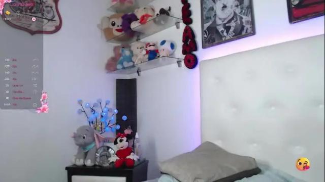 Image 8 of natasha26_ Stream on Chaturbate on 1 month ago
