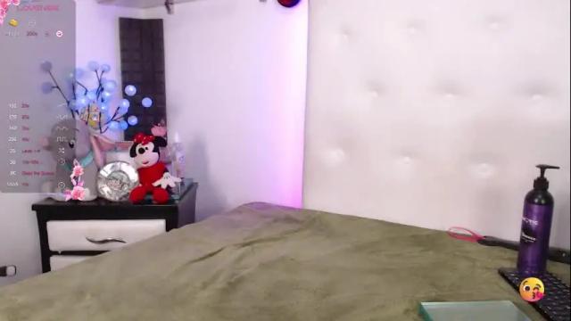 Image 4 of natasha26_ Stream on Chaturbate on 1 month ago