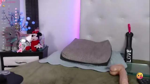 Image 11 of natasha26_ Stream on Chaturbate on 1 month ago