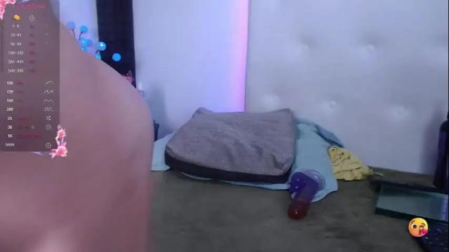 Thumbnail 1, natasha26_'s Stream at Chaturbate, 21 days ago