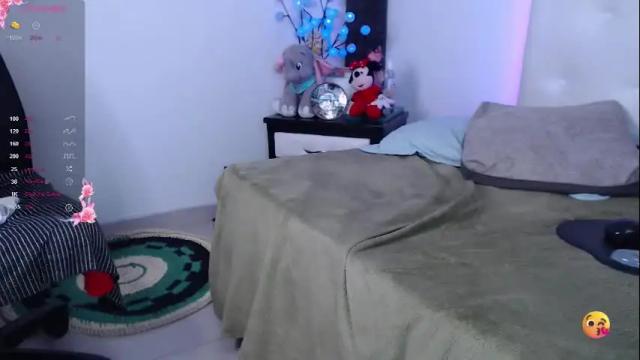 Image 4 of natasha26_ Stream on Chaturbate on 24 days ago