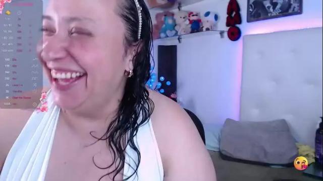 Image 7 of natasha26_ Stream on Chaturbate on 24 days ago