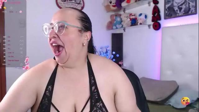 Thumbnail 2, natasha26_'s Stream at Chaturbate, 18 days ago