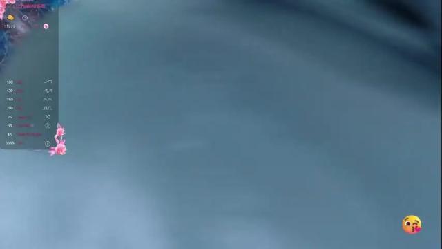 Thumbnail 1, natasha26_'s Stream at Chaturbate, 13 days ago