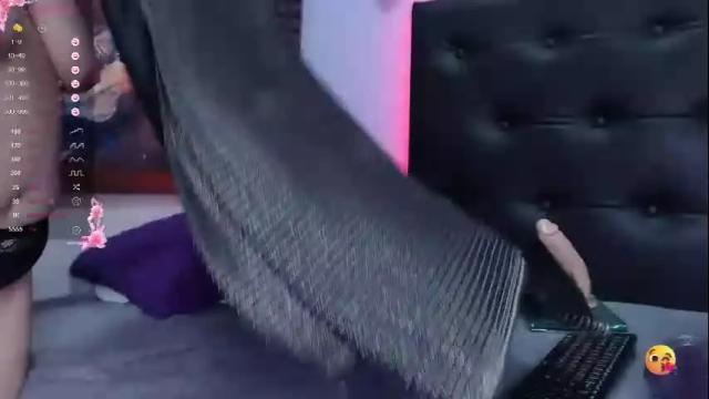 Image 12 of natasha26_ Stream on Chaturbate on 15 days ago