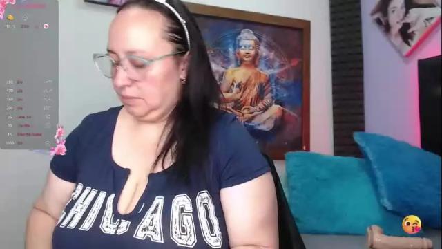 Thumbnail 1, natasha26_'s Stream at Chaturbate, 11 days ago