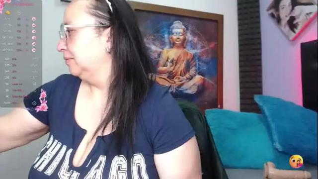 Image 2 of natasha26_ Stream on Chaturbate on 14 days ago