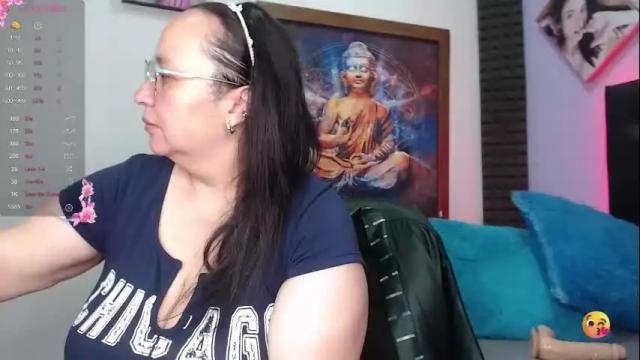 Image 3 of natasha26_ Stream on Chaturbate on 14 days ago