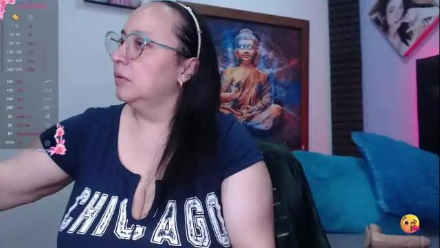 Thumbnail 2, natasha26_'s Stream at Chaturbate, 11 days ago