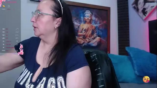 Image 6 of natasha26_ Stream on Chaturbate on 14 days ago