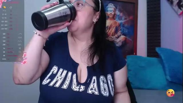 Image 7 of natasha26_ Stream on Chaturbate on 14 days ago