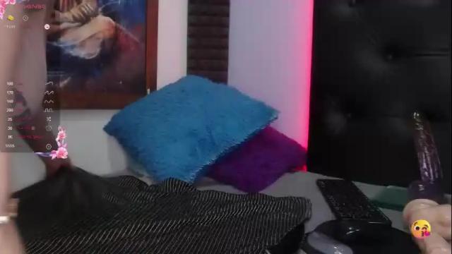 Image 10 of natasha26_ Stream on Chaturbate on 10 days ago