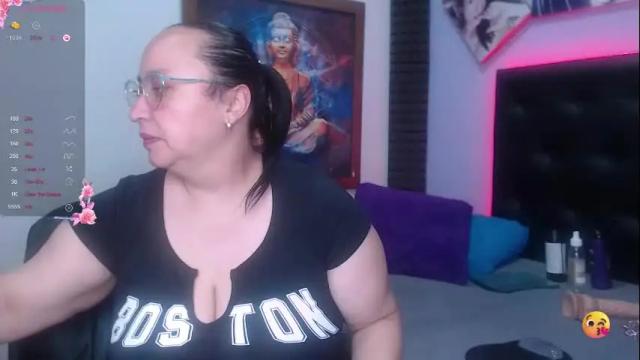 Image 2 of natasha26_ Stream on Chaturbate on 8 days ago